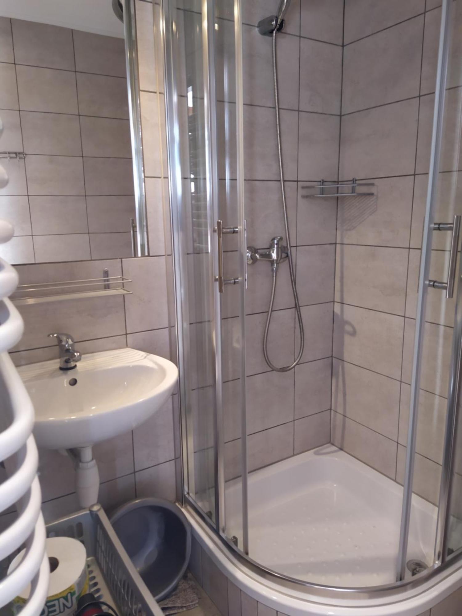 Apartamenty Z Widokiem Na Gory Bukowina Tatrzańska Habitación foto